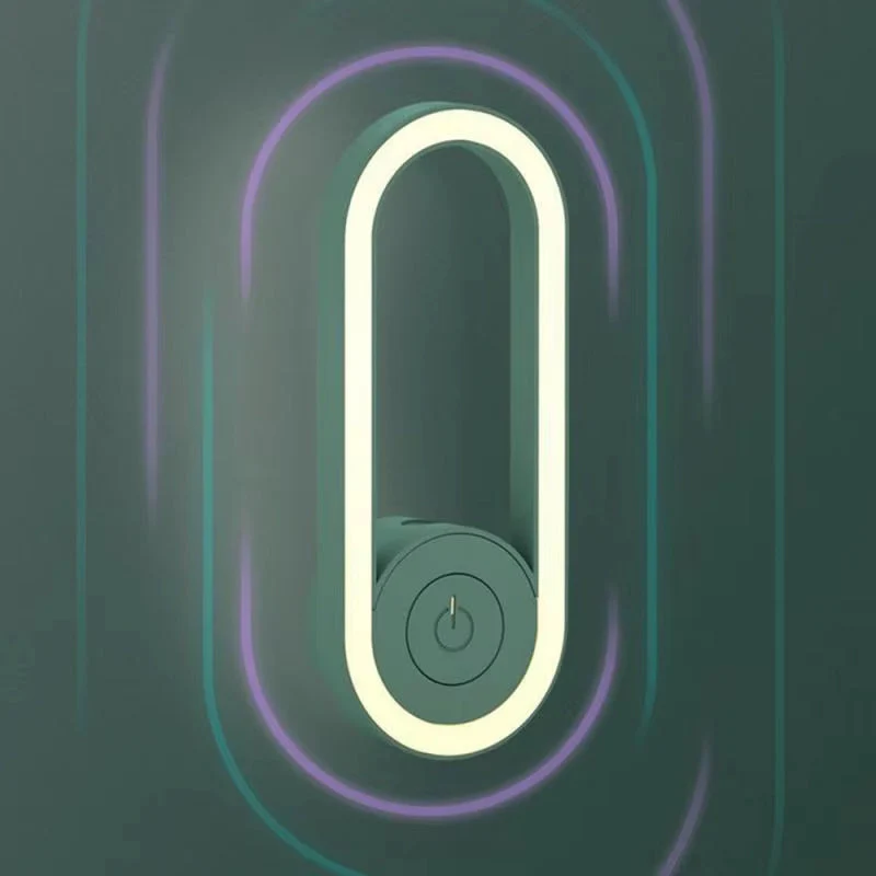 Night Light Mosquito repellent - Image 4