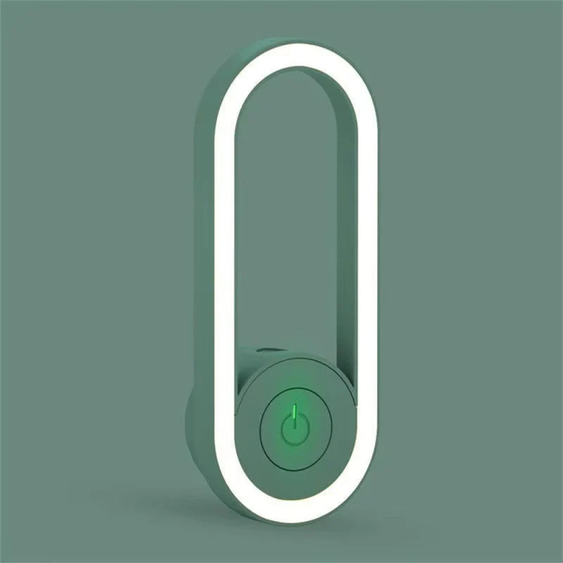 Night Light Mosquito repellent - Image 6