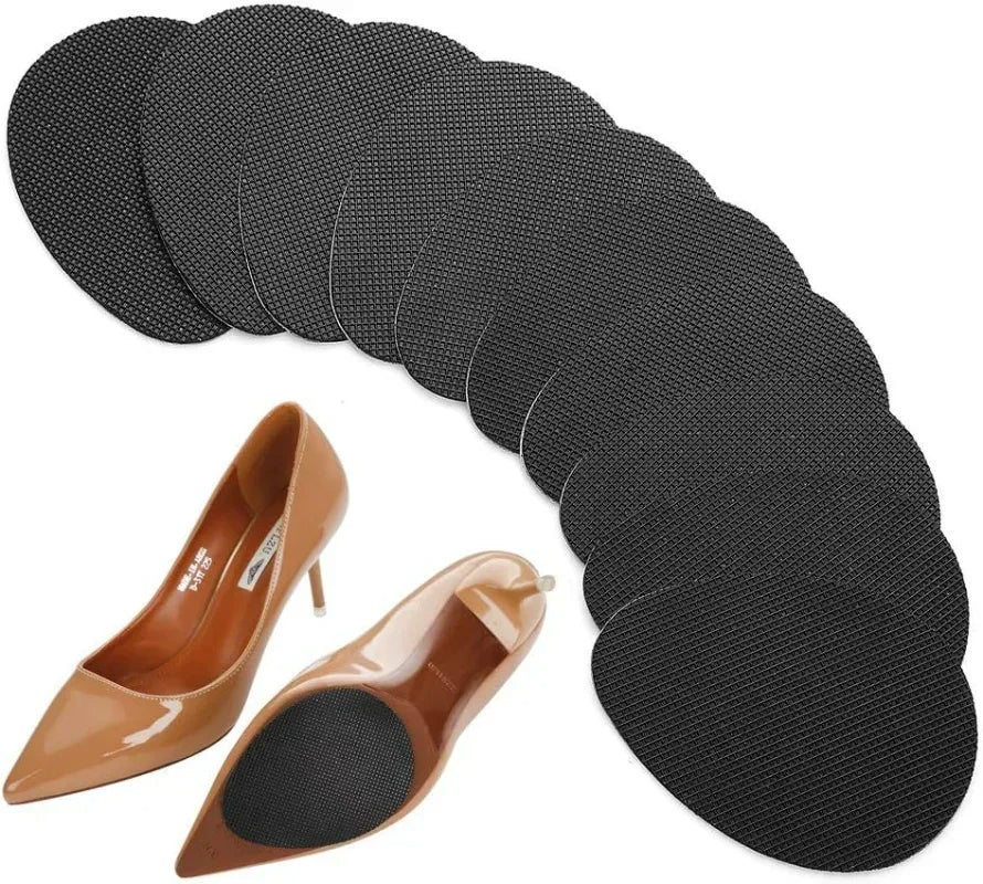 Non-Slip Shoes Mat - Image 2