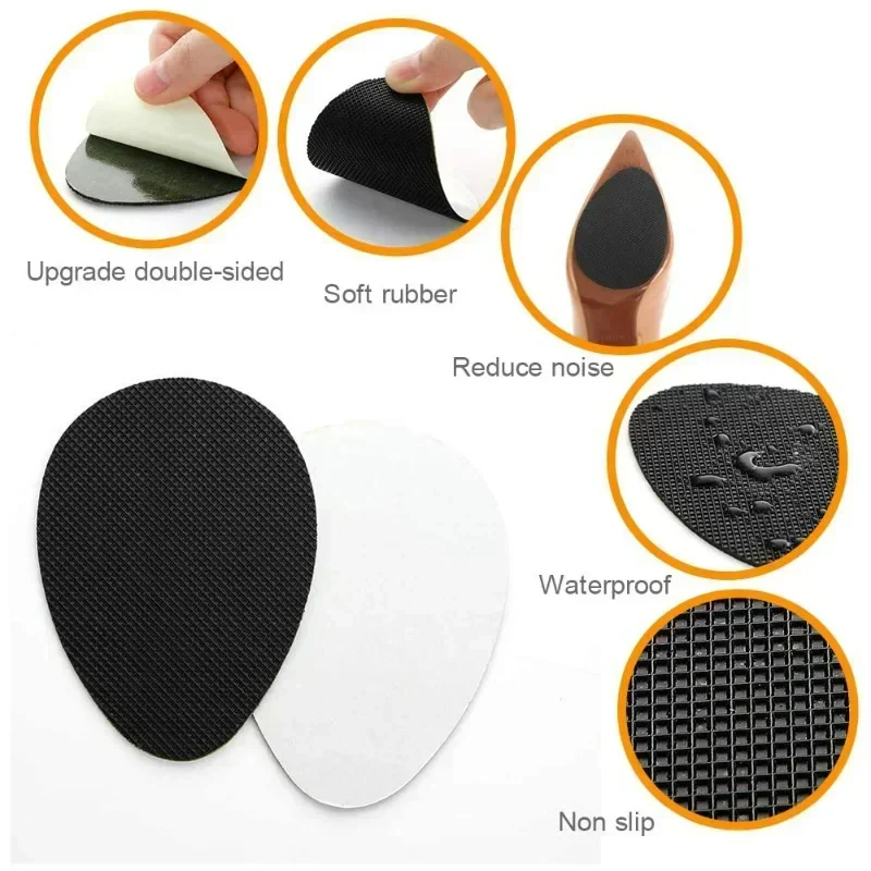 Non-Slip Shoes Mat - Image 3