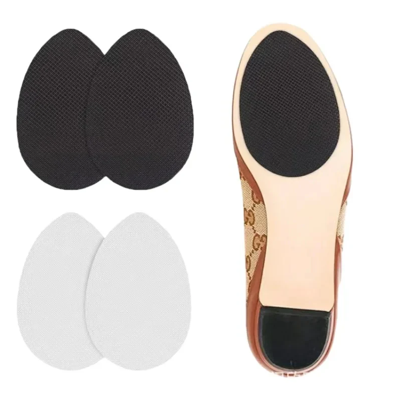 Non-Slip Shoes Mat - Image 5