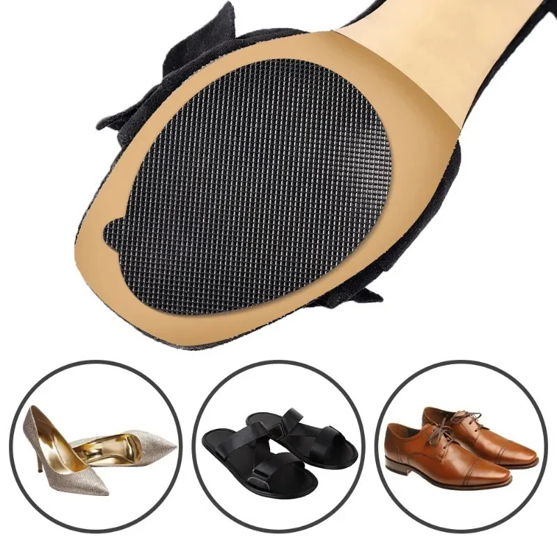 Non-Slip Shoes Mat - Image 6
