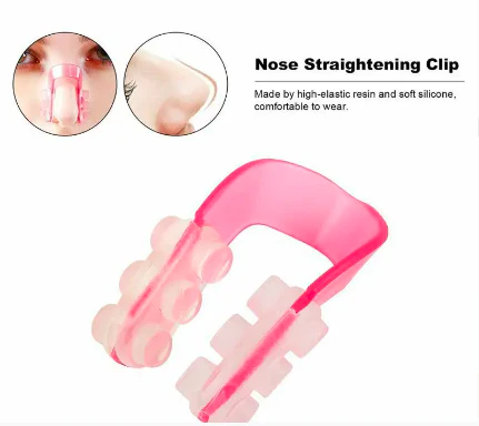 Nose Lifting Clip (Pack of 3) - Image 4