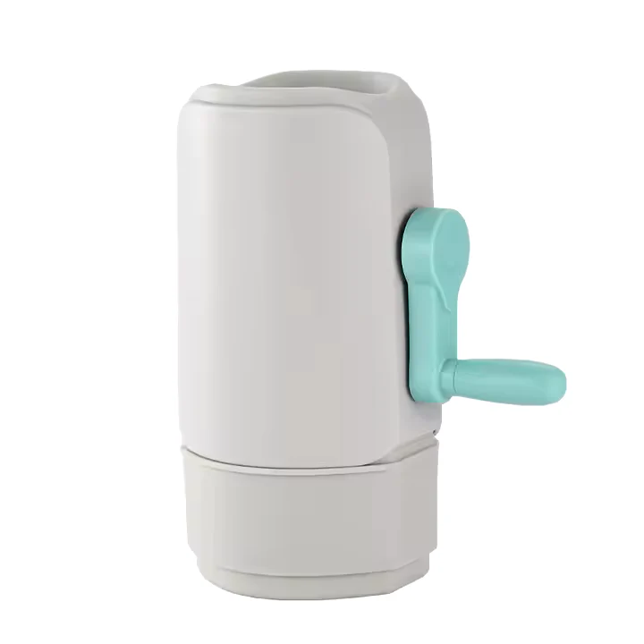 Nut Cracker - Image 4