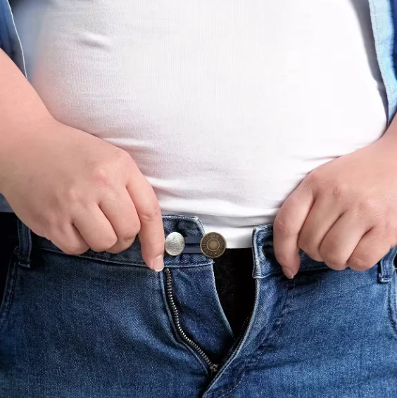 Pant Waistband Expander - Image 2