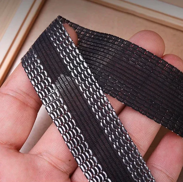 Pants Edge Shorten Self-Adhesive - Image 2