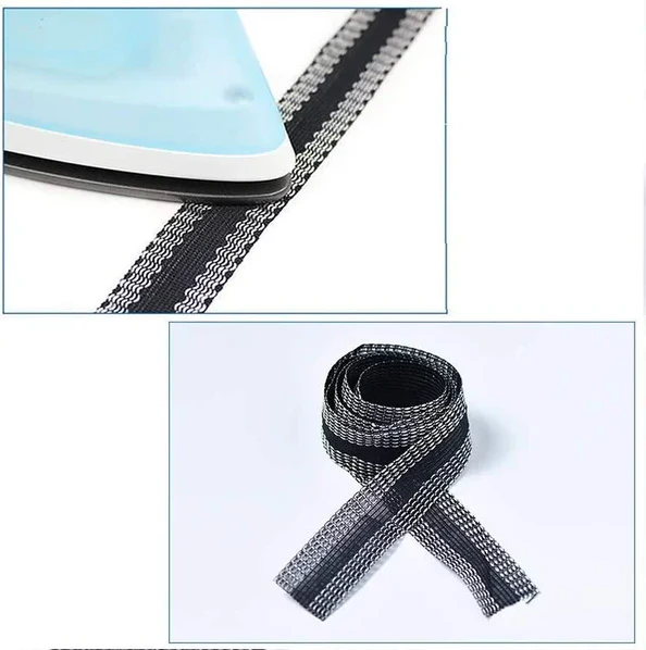Pants Edge Shorten Self-Adhesive - Image 5