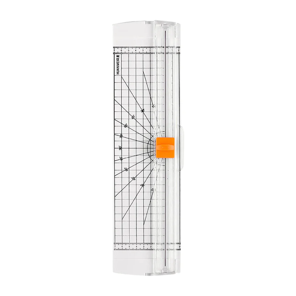 Paper Cutting Mat Machine - Image 6