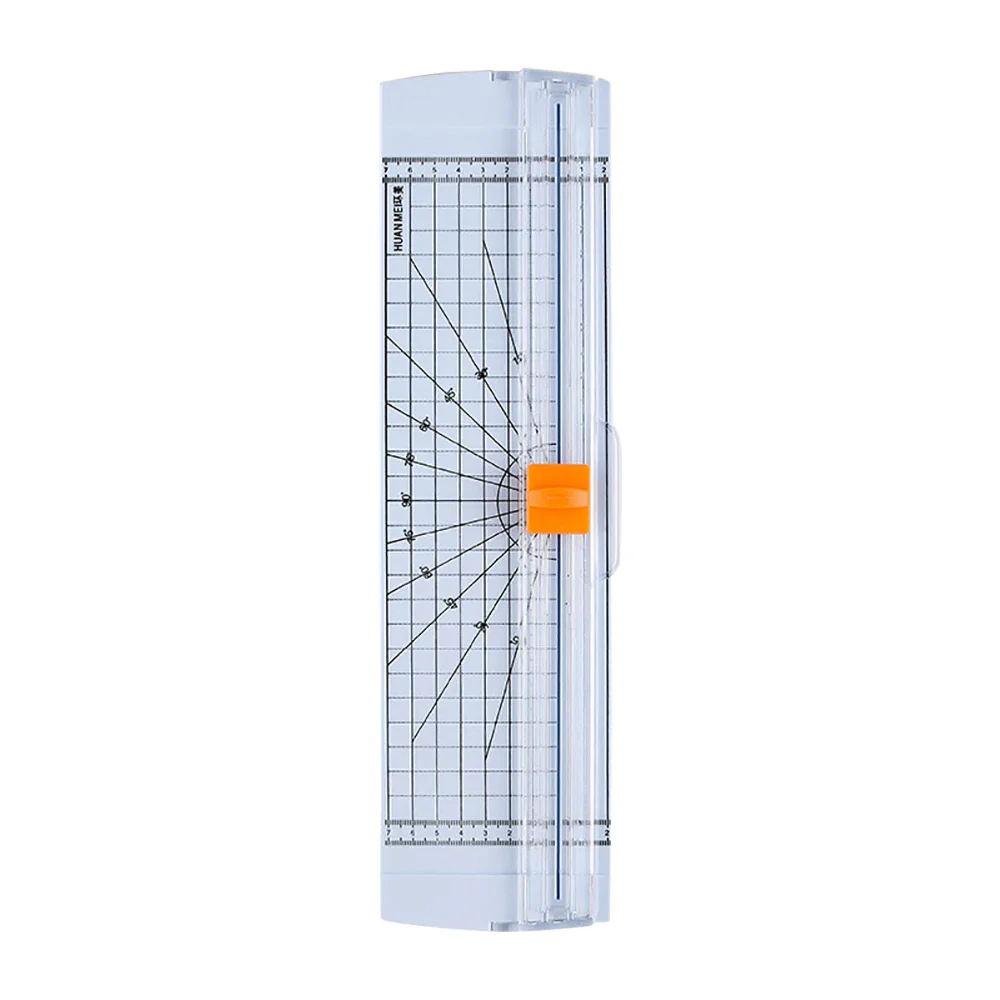 Paper Cutting Mat Machine - Image 7