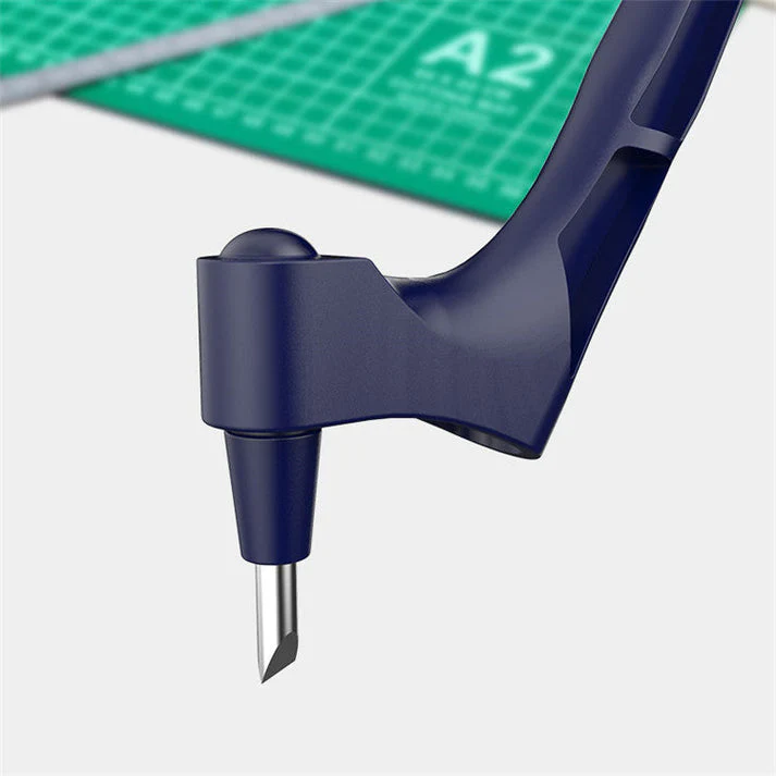 Paper Cutting Pen - Image 4
