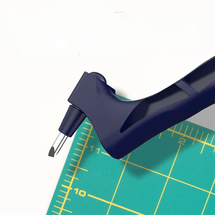 Paper Cutting Pen - Image 5