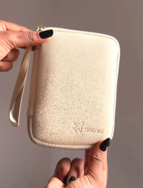 Passport Holder Case - Image 4