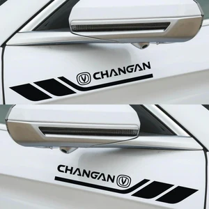 Personalized Sports Car Stickers (PACK OF 2) - Image 4