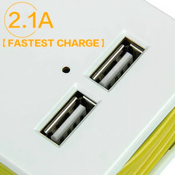 Portable Charging Station - Image 4