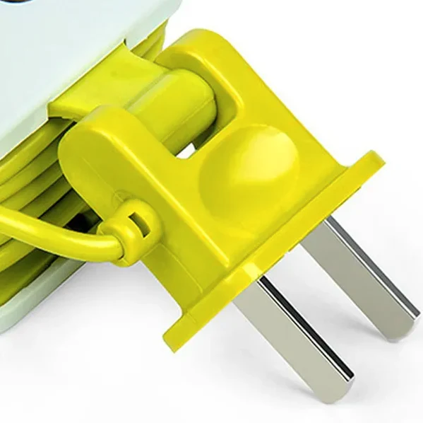 Portable Charging Station - Image 5
