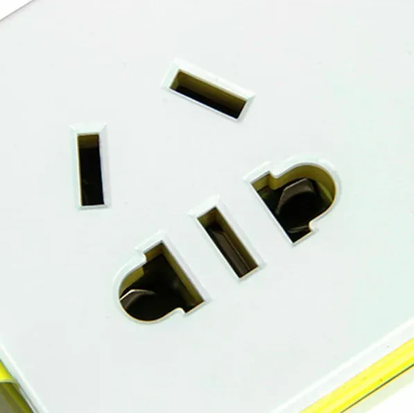 Portable Charging Station - Image 6