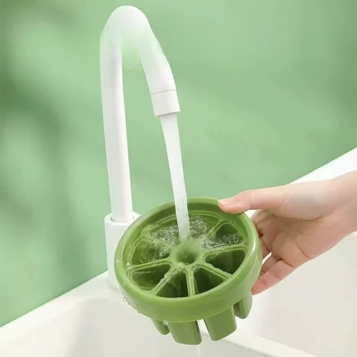 Portable Ice Cream Molds - Image 6