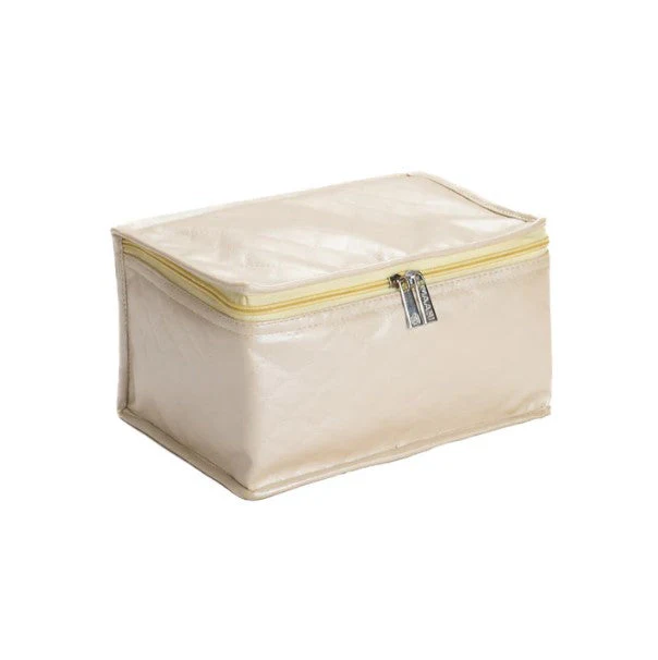 Portable Jewellery Storage Set - Image 3