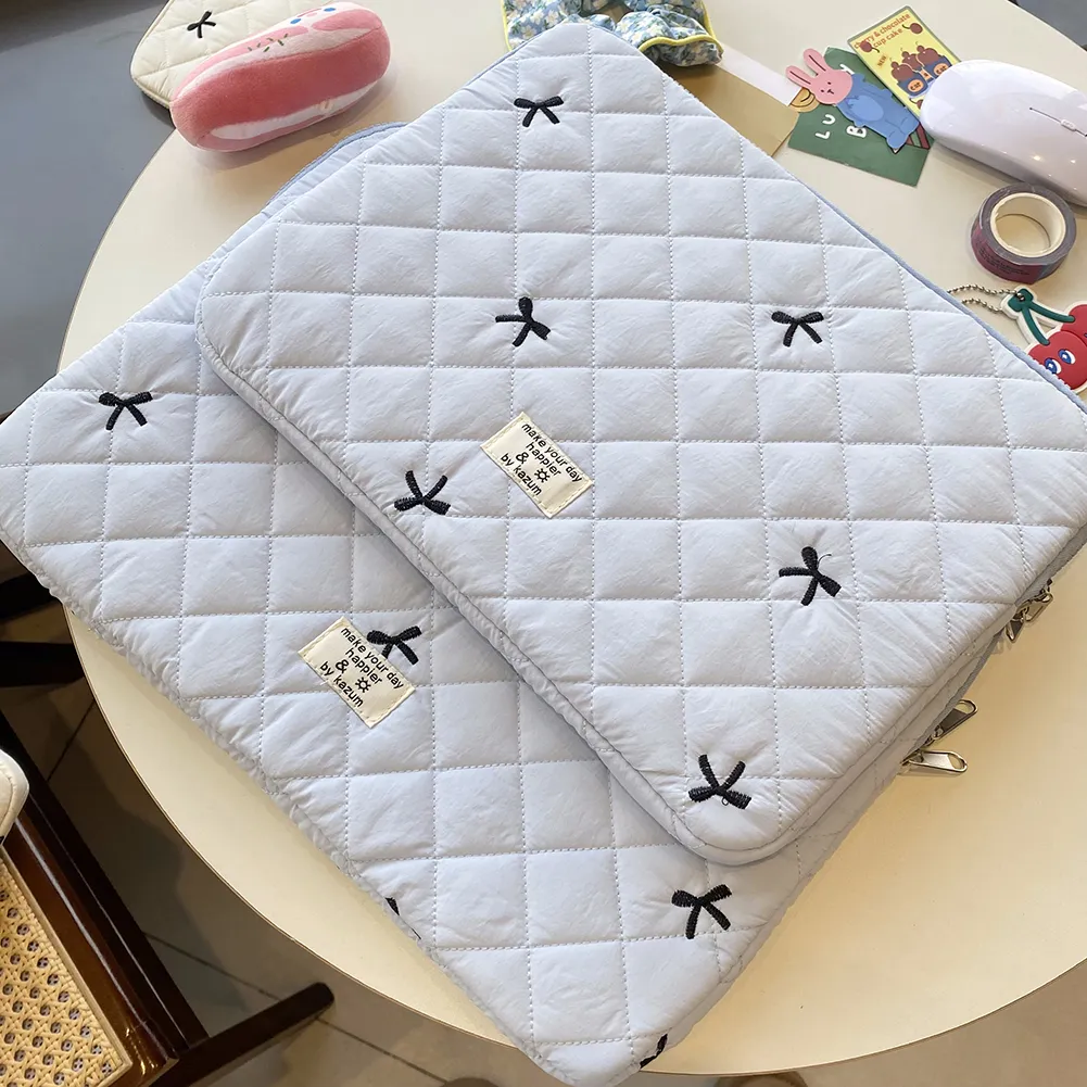Portable Laptop Bag - Image 2