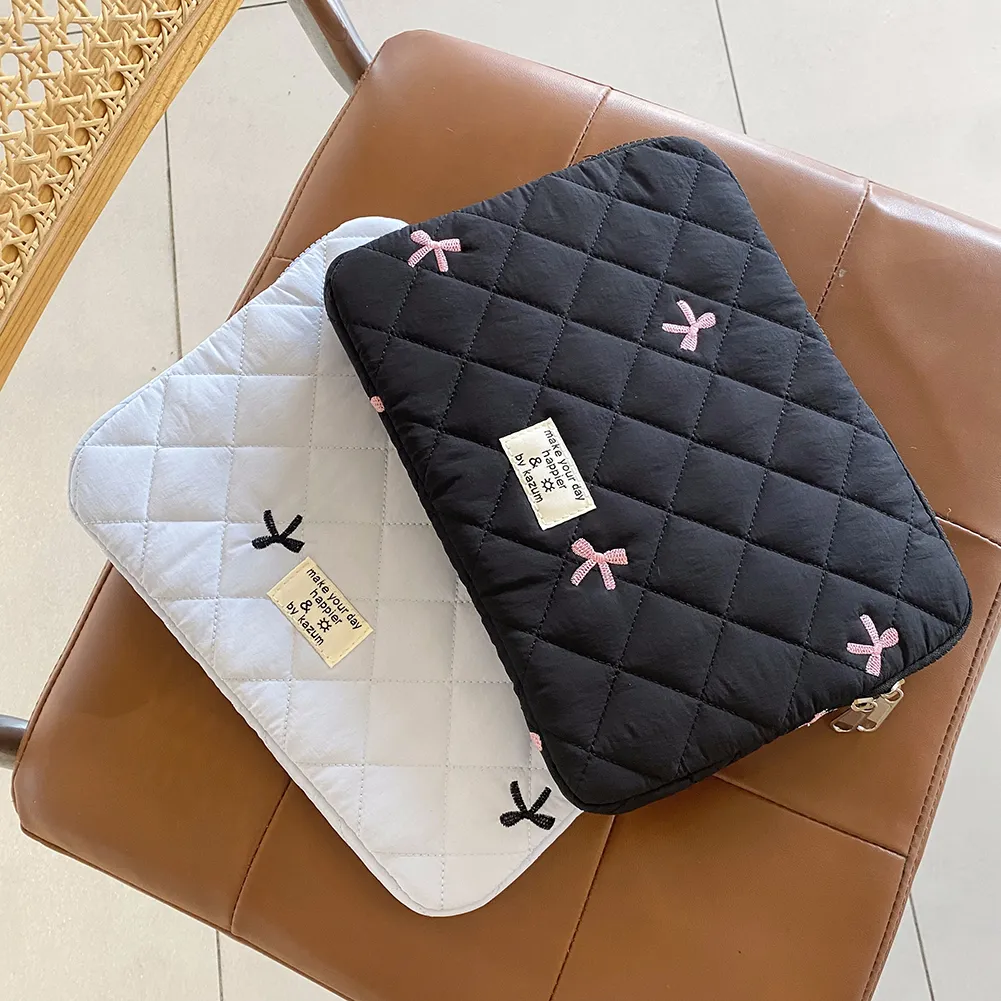Portable Laptop Bag - Image 3