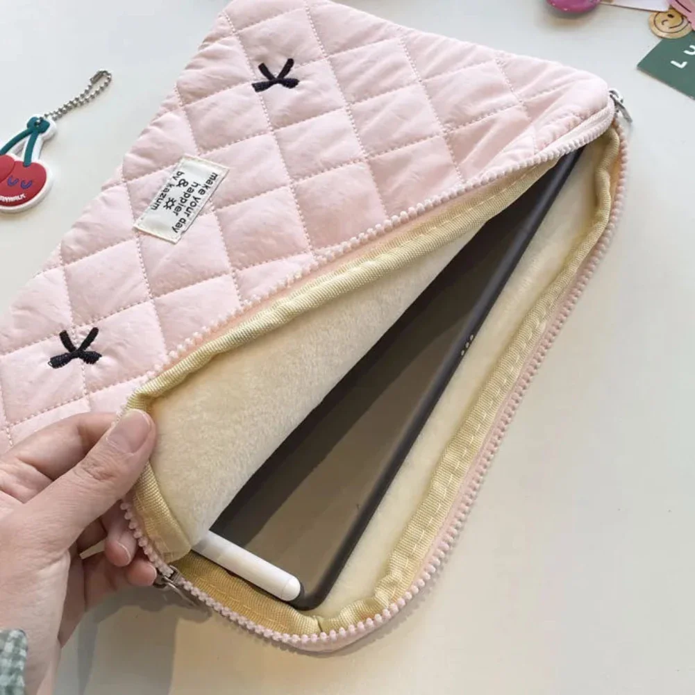Portable Laptop Bag - Image 4