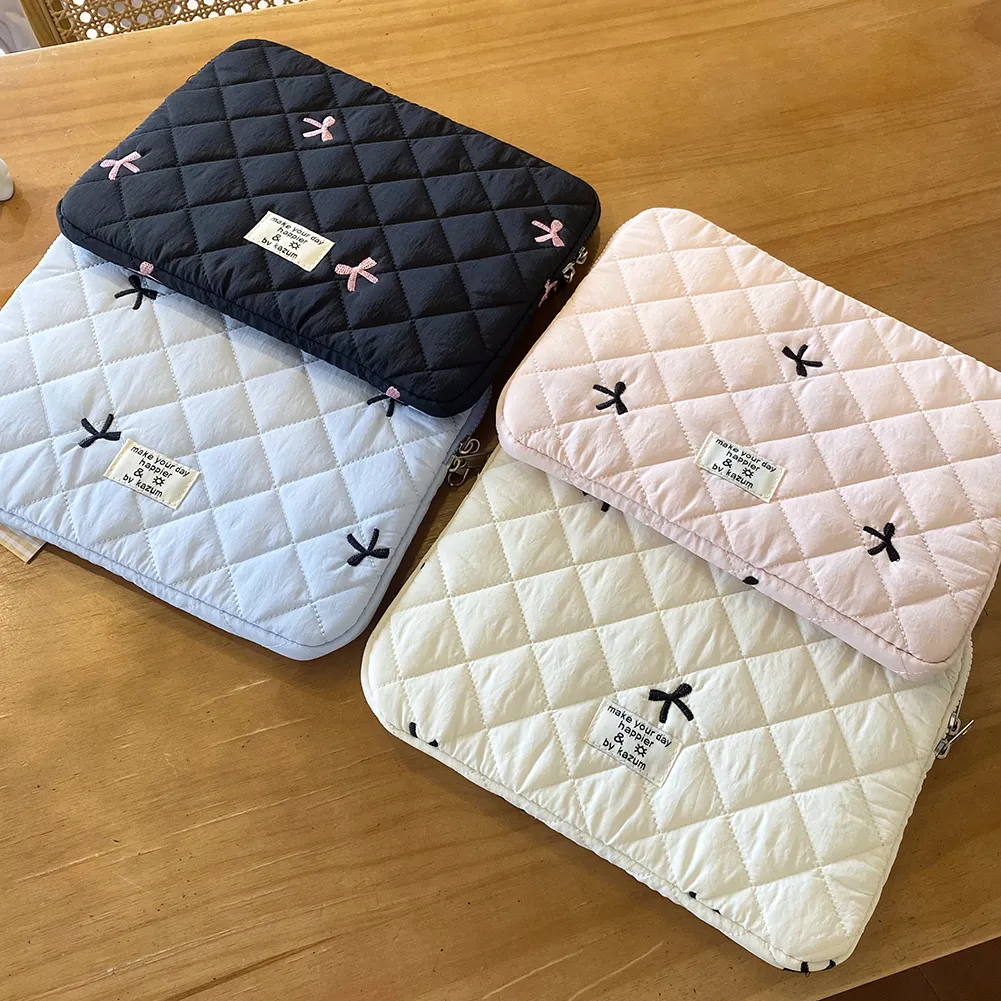 Portable Laptop Bag - Image 5