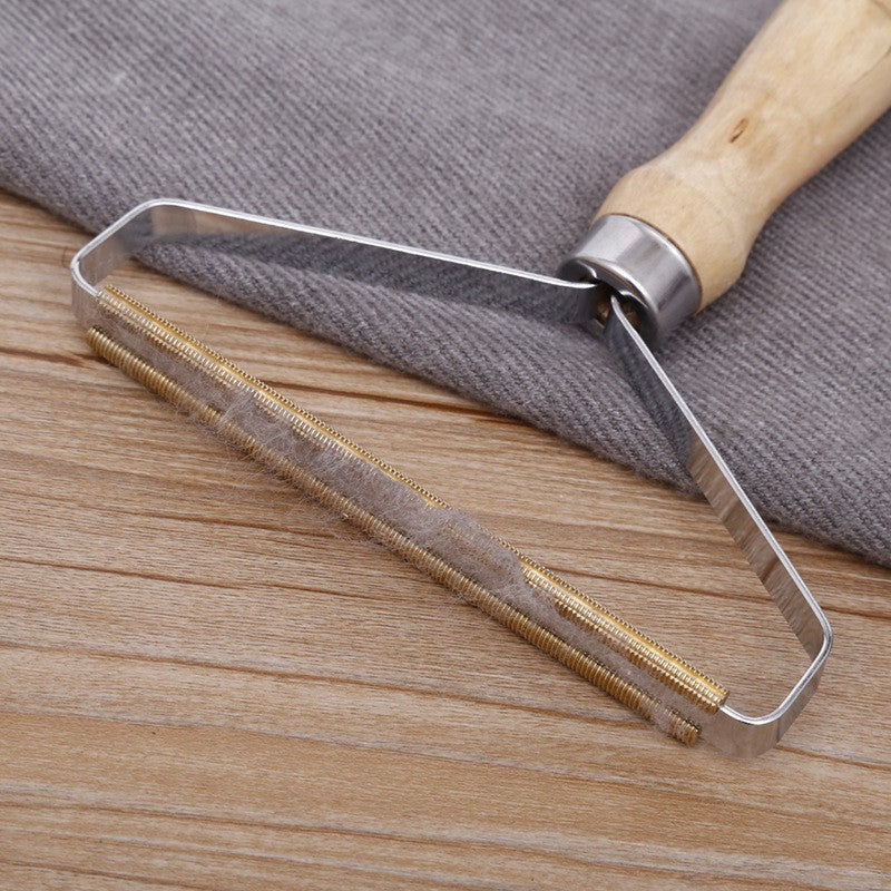 Portable Lint Remover - Image 5