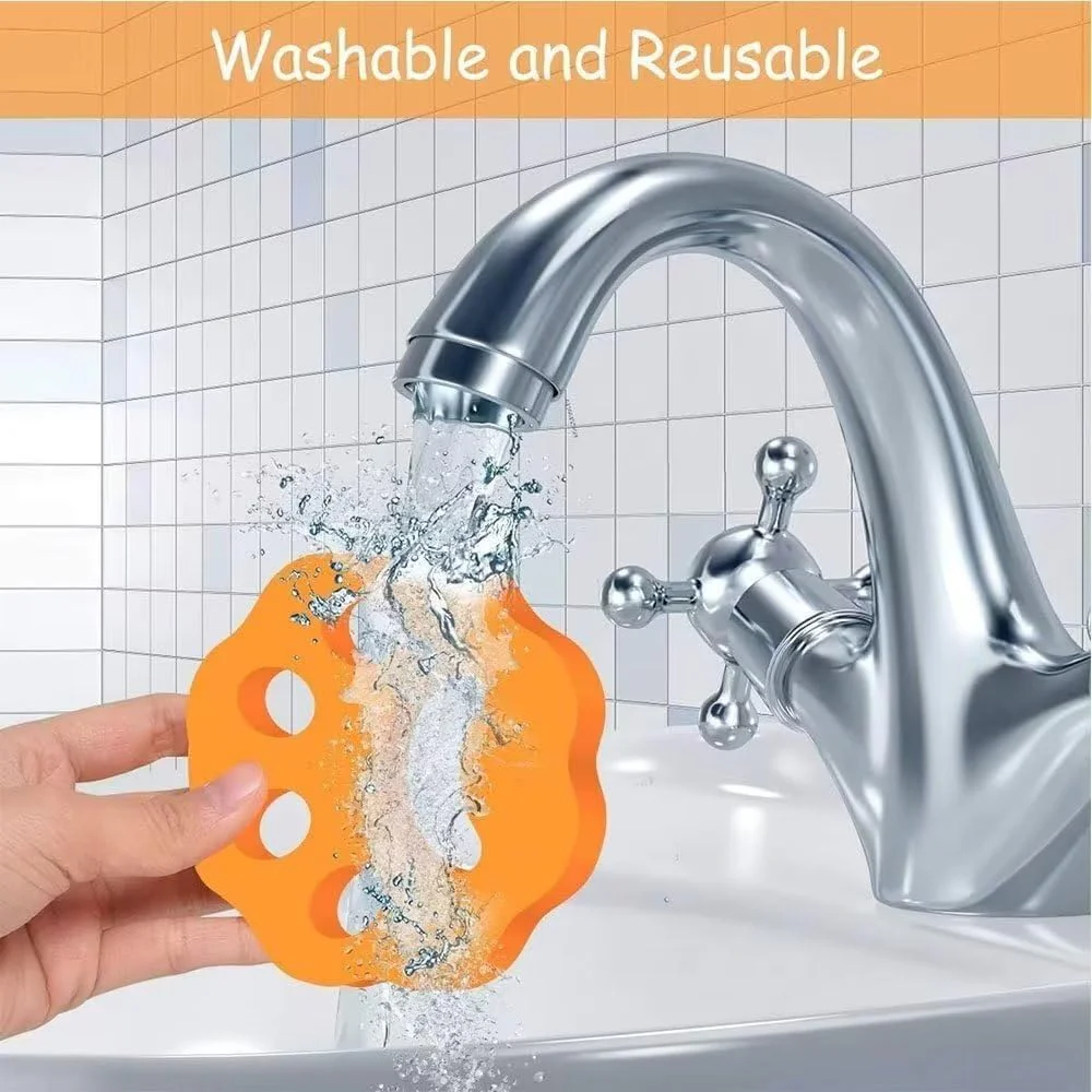 Portable Pet Hair Remover - Image 2