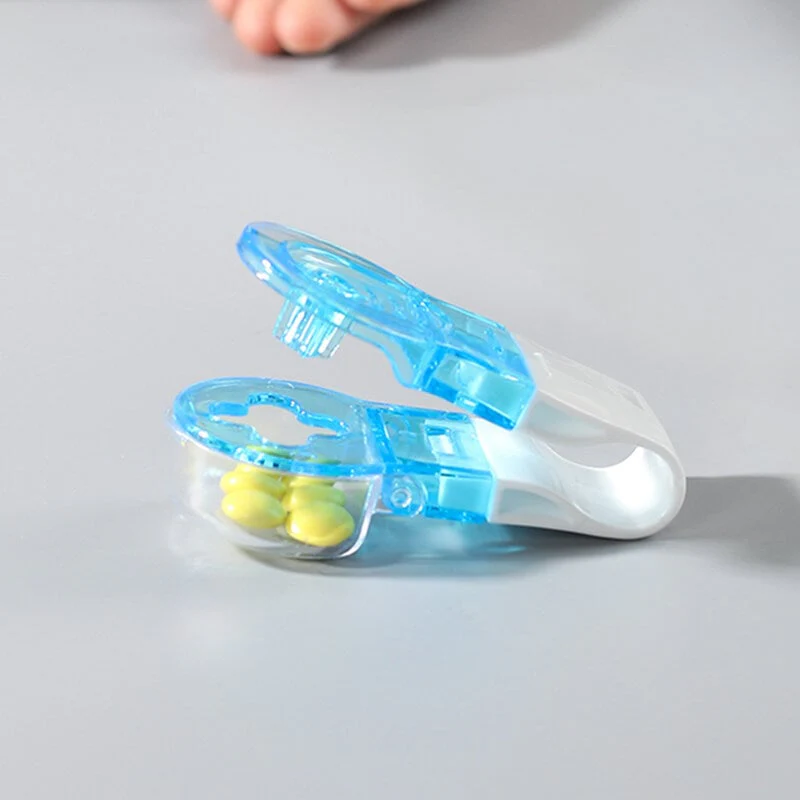Portable Pill Taker - Image 2