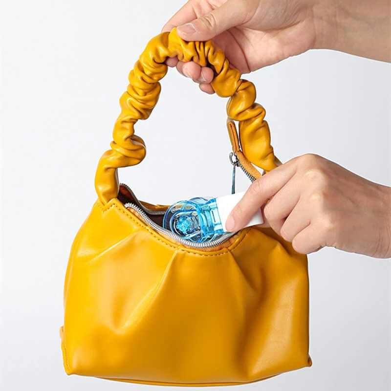 Portable Pill Taker - Image 5