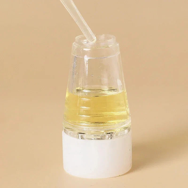 Portable Scalp Applicator - Image 4
