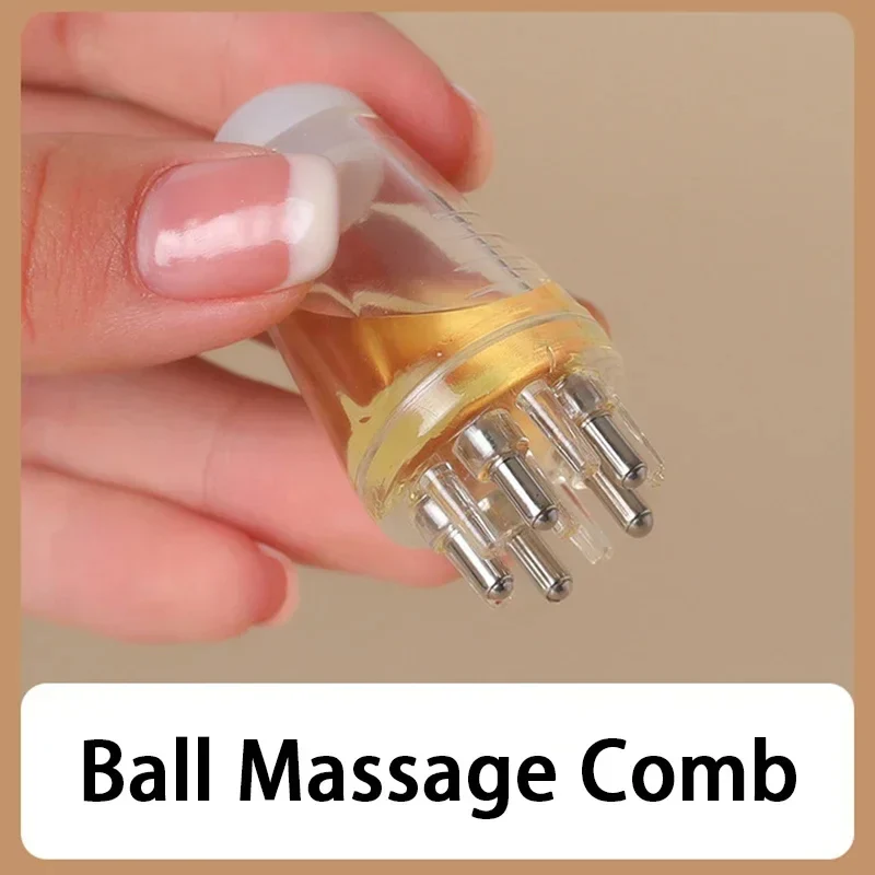 Portable Scalp Applicator - Image 5