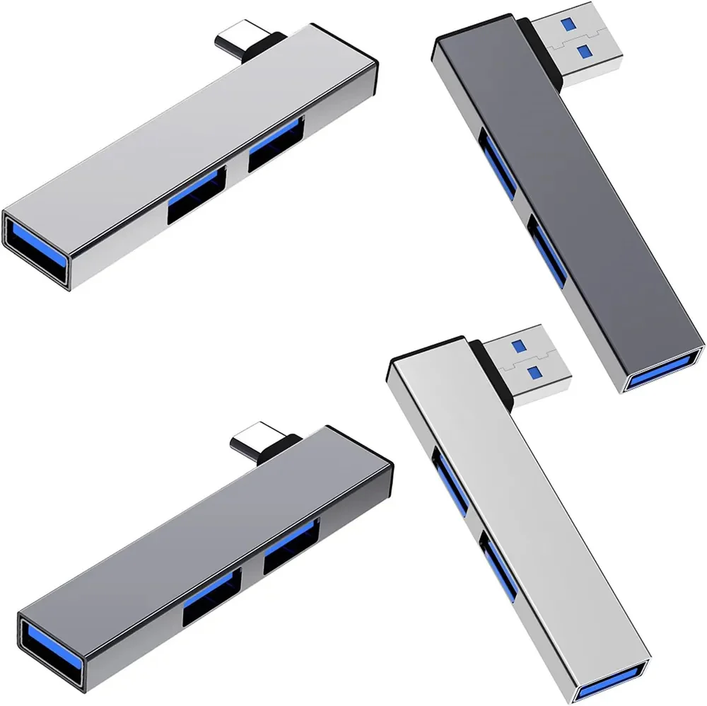 Portable USB Extension - Image 3
