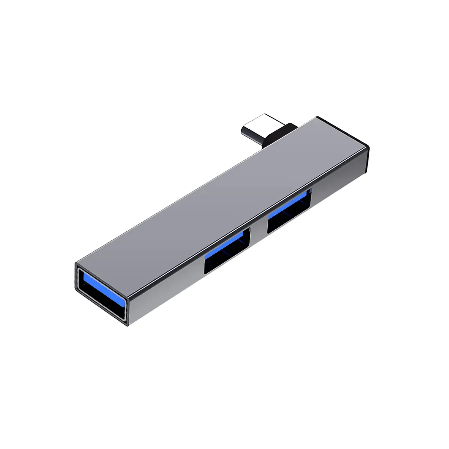 Portable USB Extension - Image 4