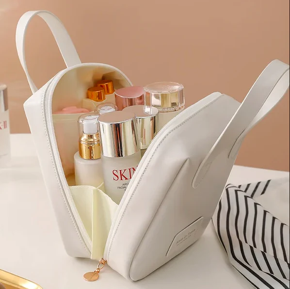 Premium Makeup Bag - Image 2