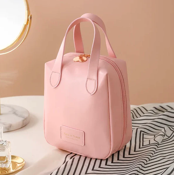 Premium Makeup Bag - Image 4