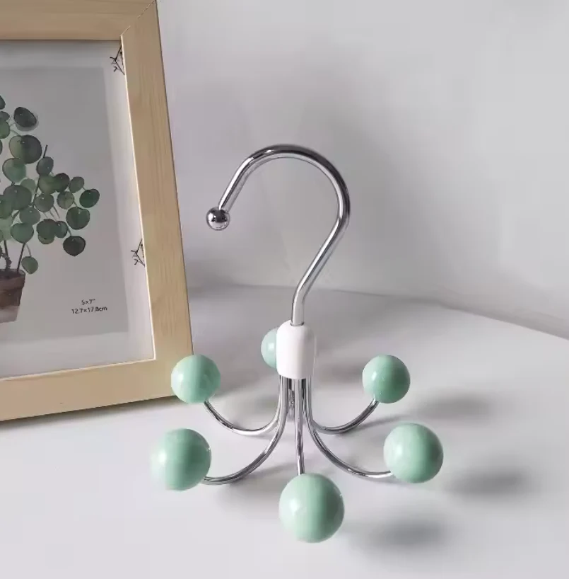 Premium Space saving metal hanger - Image 2