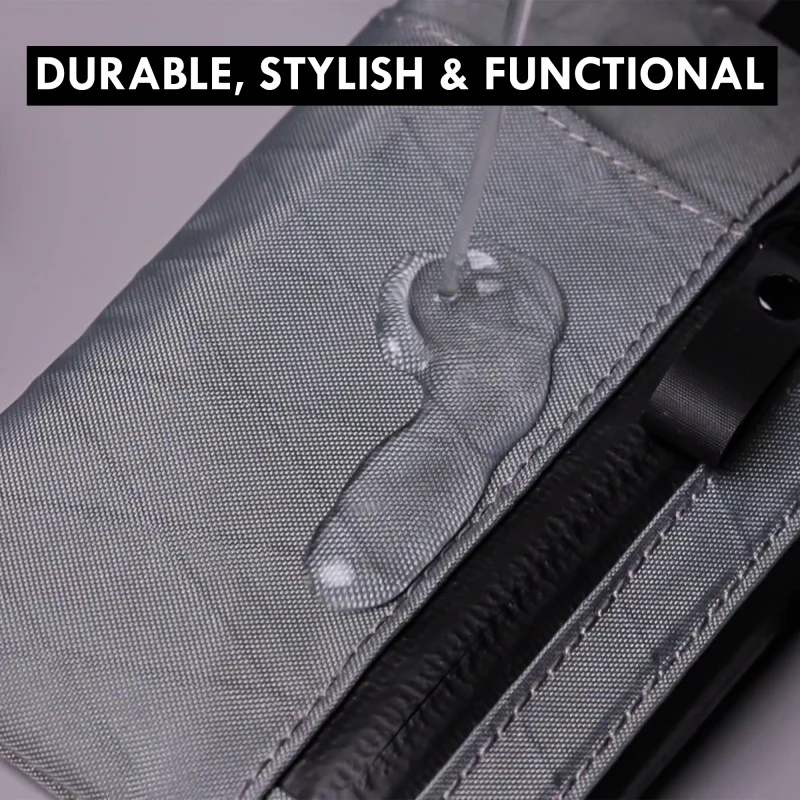 Premium Zip Pouch Pro - Image 4