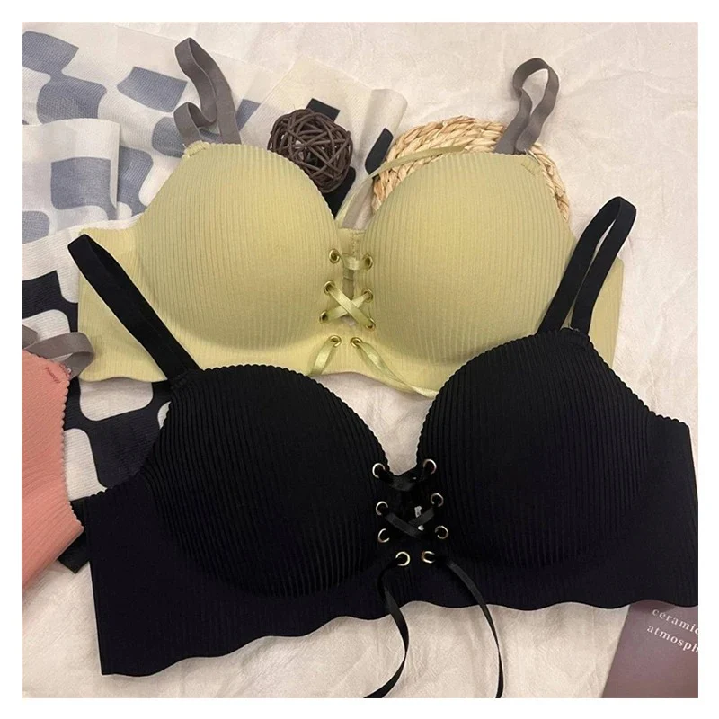 Push Up Bras for Women - Image 5