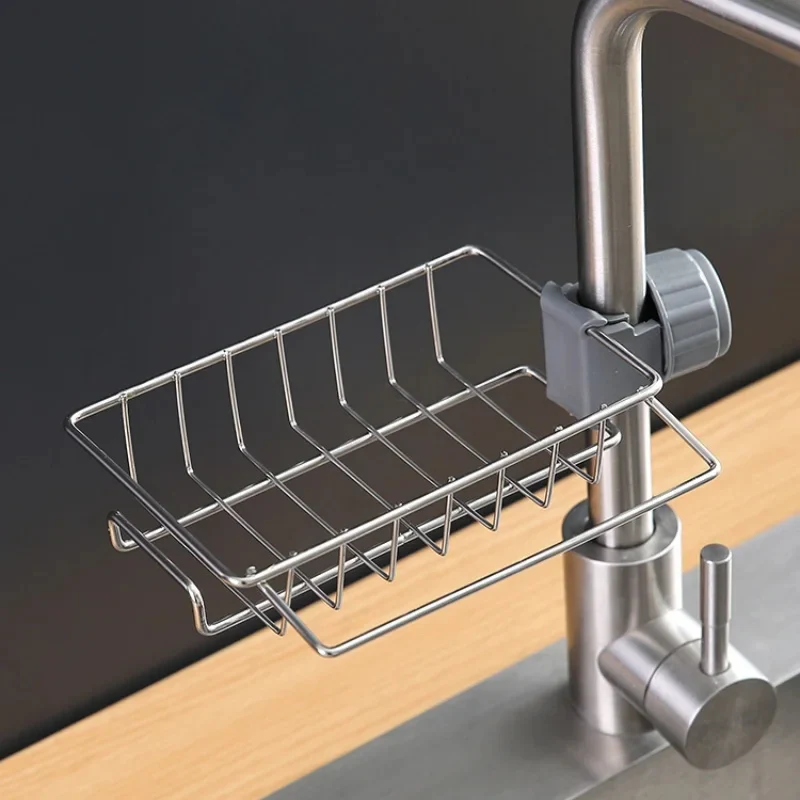 RACK FOR DISHWASHING UTENSILS - Image 2
