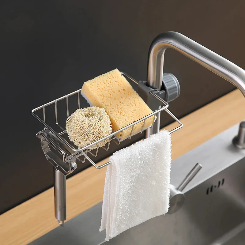 RACK FOR DISHWASHING UTENSILS - Image 3
