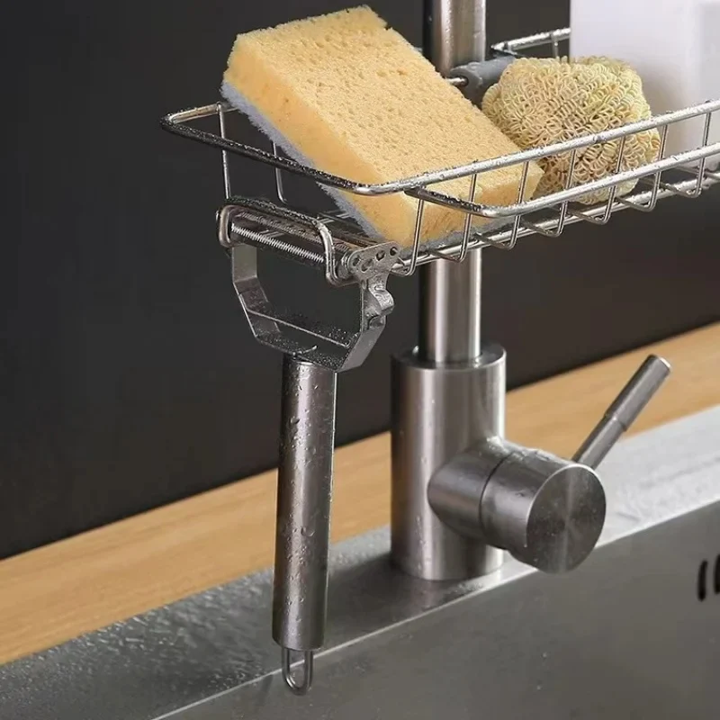 RACK FOR DISHWASHING UTENSILS - Image 4
