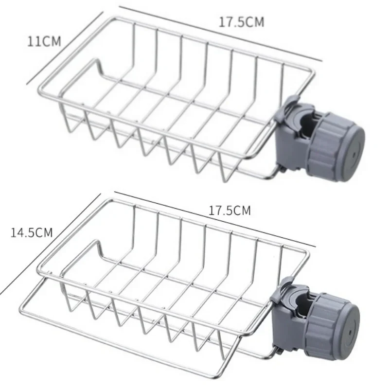 RACK FOR DISHWASHING UTENSILS - Image 6