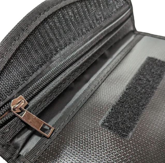 ReadyNow RFID Pouch - Image 5