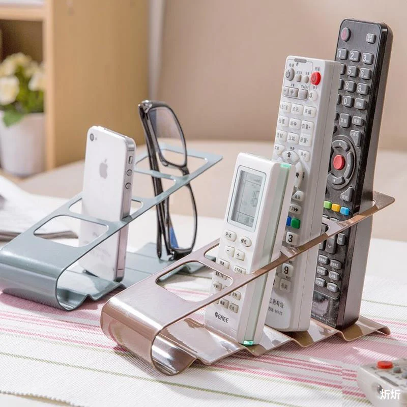 Remote Control Holder - Image 2