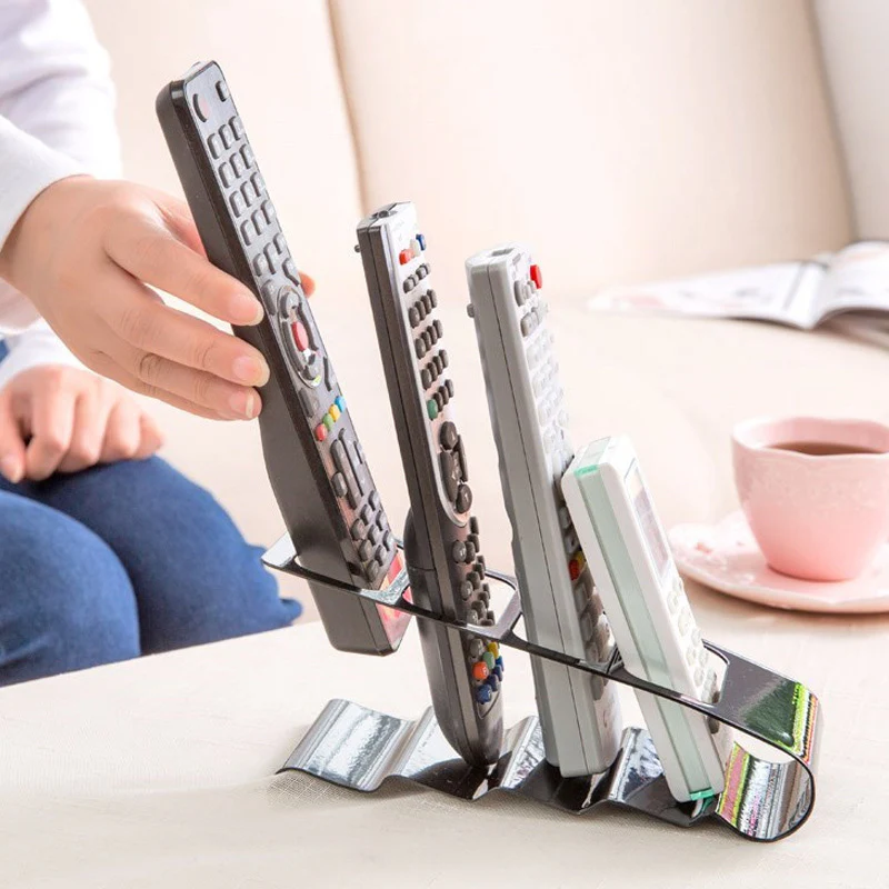 Remote Control Holder - Image 3