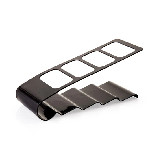 Remote Control Holder - Image 4
