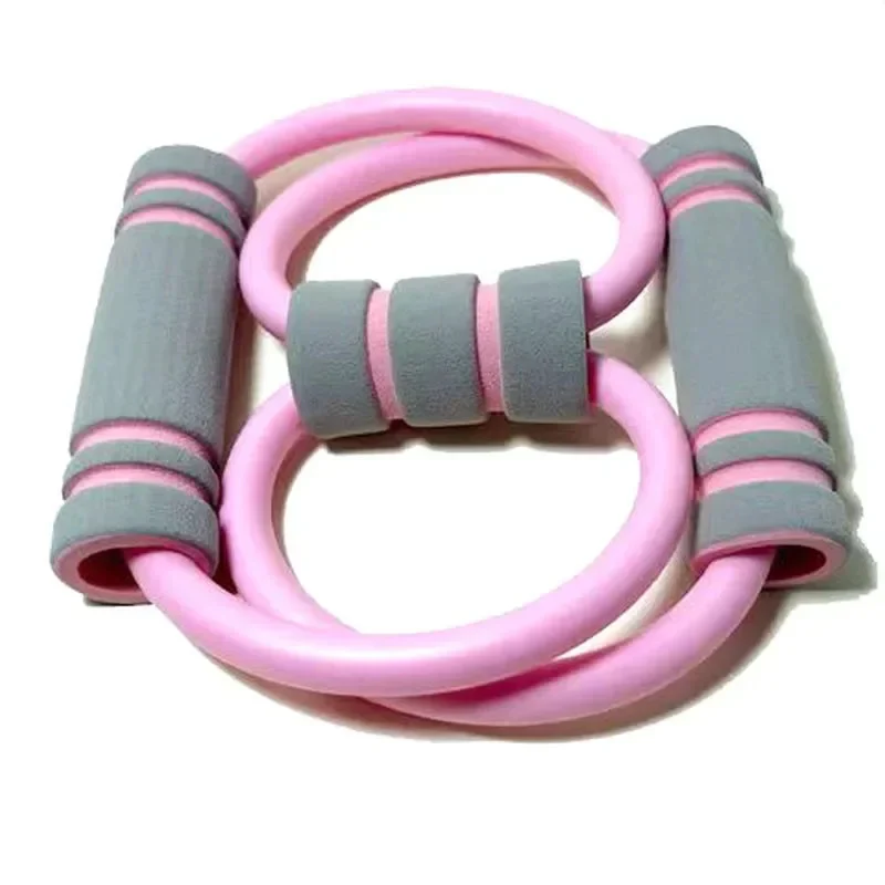 Resistance Bands Sports - Image 6