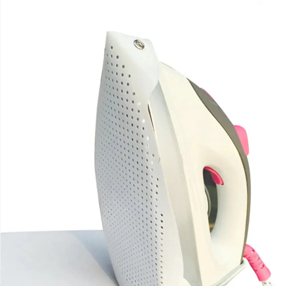 Reusable Ironing Shoe Cover - Image 2