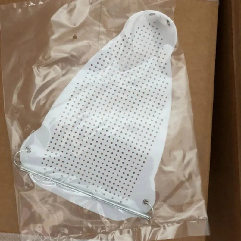 Reusable Ironing Shoe Cover - Image 4